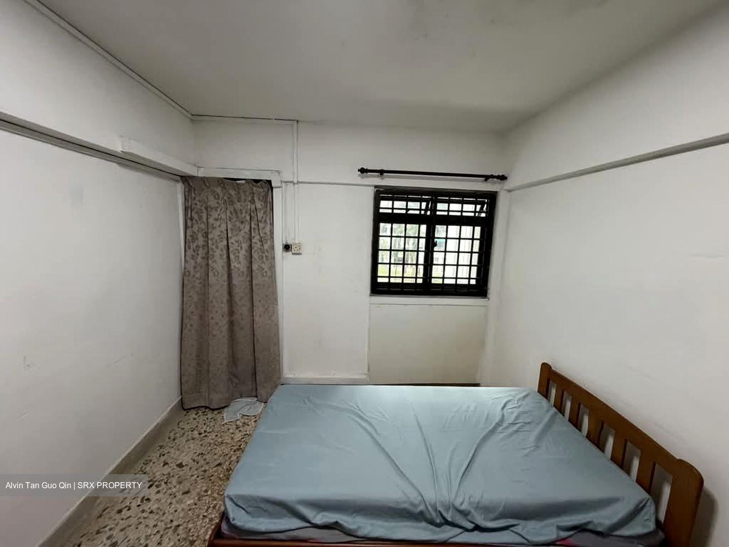 Blk 32 Marsiling Sapphire (Woodlands), HDB 3 Rooms #594889921